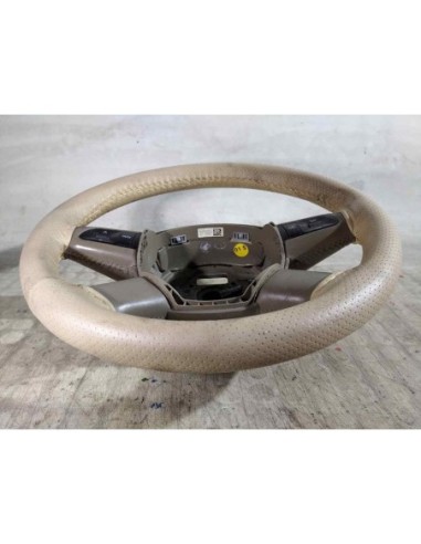 VOLANTE AUDI A4 BERLINA (8K2) - 110112