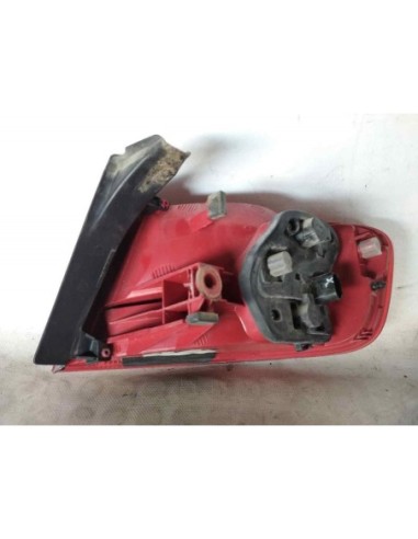 PILOTO TRASERO IZQUIERDO AUDI A4 BERLINA (8K2)...