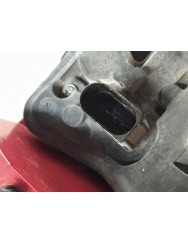 PILOTO TRASERO IZQUIERDO AUDI A4 BERLINA (8K2)...