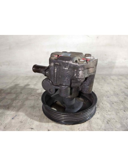 BOMBA DIRECCION KIA CARNIVAL II (FL) - 110300