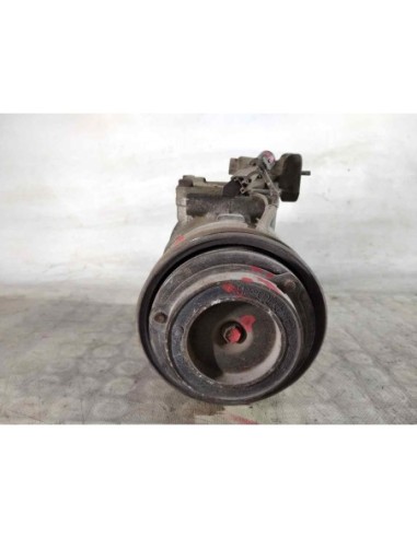 COMPRESOR AIRE ACONDICIONADO KIA CARNIVAL II...