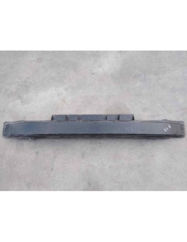 REFUERZO PARAGOLPES DELANTERO KIA CARNIVAL II...