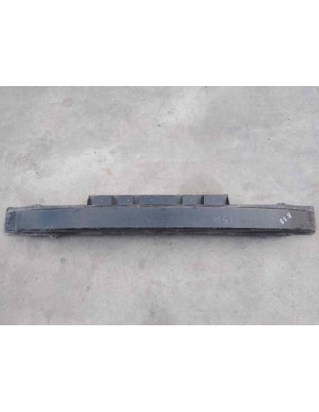 REFUERZO PARAGOLPES DELANTERO KIA CARNIVAL II (FL) - 110474