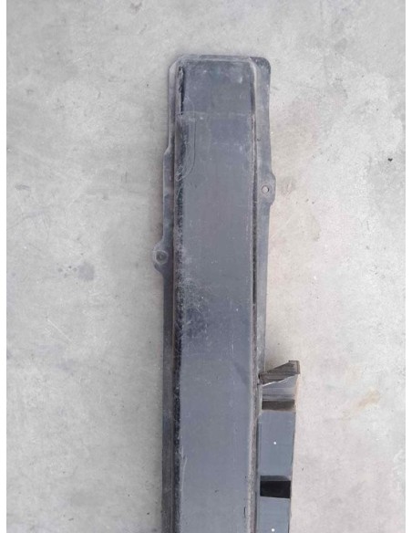 REFUERZO PARAGOLPES DELANTERO KIA CARNIVAL II (FL) - 110474