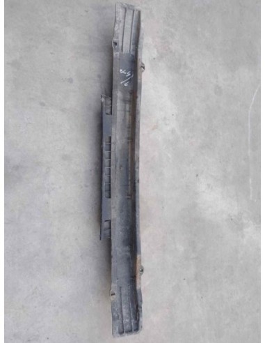 REFUERZO PARAGOLPES DELANTERO KIA CARNIVAL II...