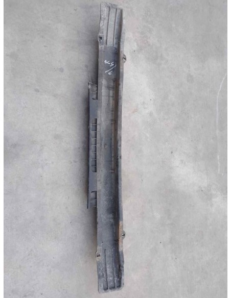 REFUERZO PARAGOLPES DELANTERO KIA CARNIVAL II (FL) - 110474