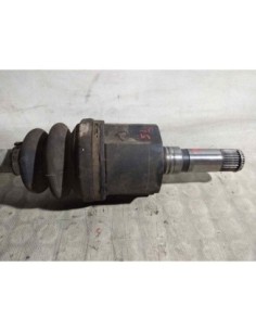 TRANSMISION DELANTERA IZQUIERDA KIA CARNIVAL II (FL) -... 2