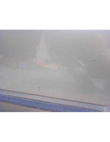 PUERTA LATERAL CORREDERA IZQUIERDA CHRYSLER...