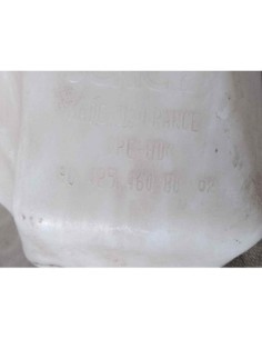 DEPOSITO LIMPIA CITROEN C3 - 110556 2