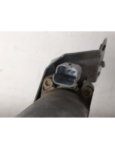 ELEVALUNAS TRASERO IZQUIERDO CITROEN C3 - 110560