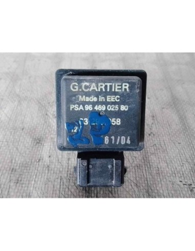 SENSOR CITROEN C3 - 110562