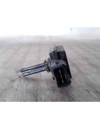 SENSOR CITROEN C3 - 110562
