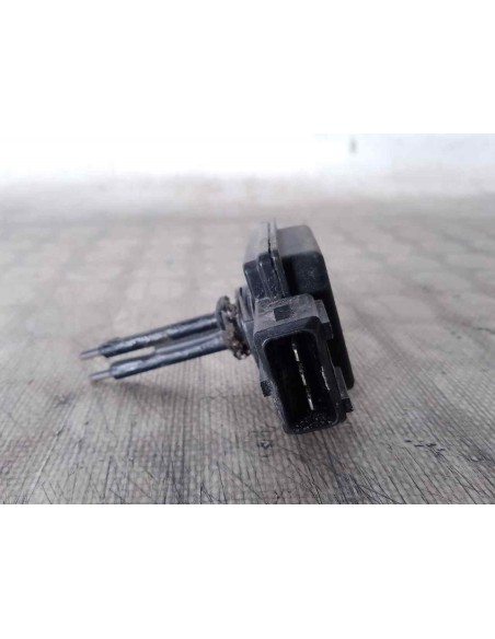 SENSOR CITROEN C3 - 110562