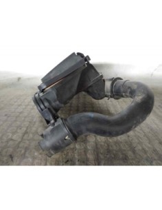 FILTRO AIRE CITROEN C3 - 110564 2