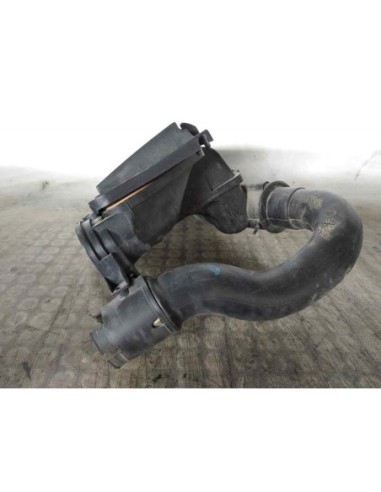 FILTRO AIRE CITROEN C3 - 110564