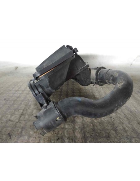 FILTRO AIRE CITROEN C3 - 110564