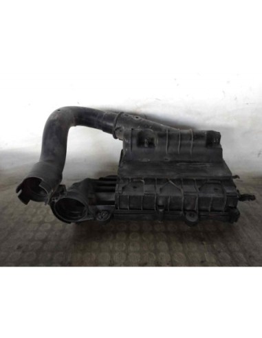 FILTRO AIRE CITROEN C3 - 110564