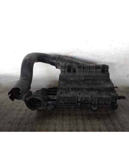 FILTRO AIRE CITROEN C3 - 110564