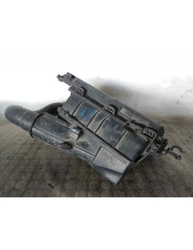 FILTRO AIRE CITROEN C3 - 110564