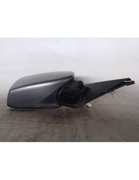 RETROVISOR DERECHO BMW SERIE 5 BERLINA (E60) - 110646