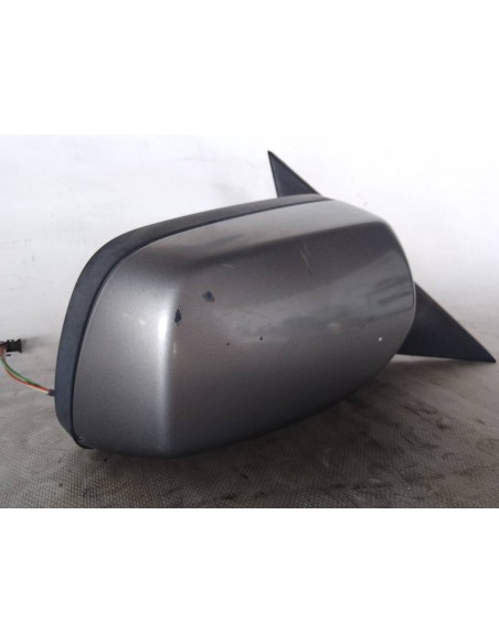 RETROVISOR DERECHO BMW SERIE 5 BERLINA (E60) - 110646