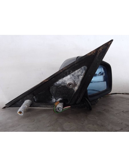 RETROVISOR DERECHO BMW SERIE 5 BERLINA (E60) - 110646