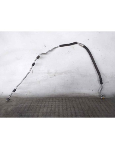 TUBOS AIRE ACONDICIONADO AUDI A4 AVANT (8E) -...