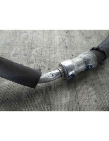 TUBOS AIRE ACONDICIONADO AUDI A4 AVANT (8E) -...