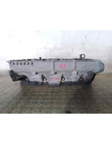 CULATA AUDI A4 AVANT (8E) - 110710