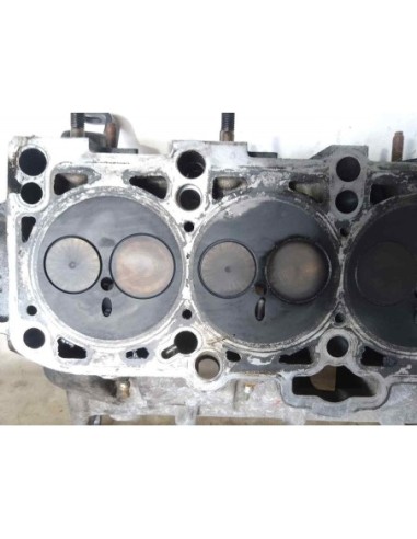 CULATA AUDI A4 AVANT (8E) - 110710