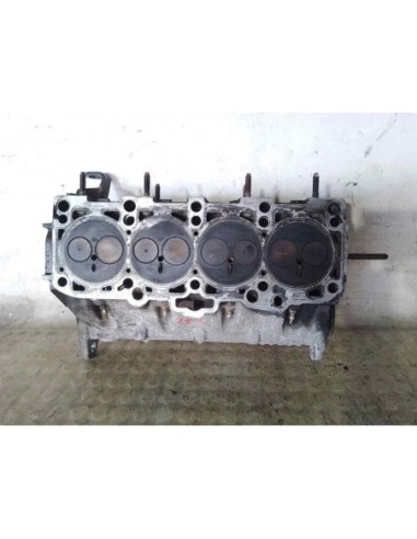 CULATA AUDI A4 AVANT (8E) - 110710