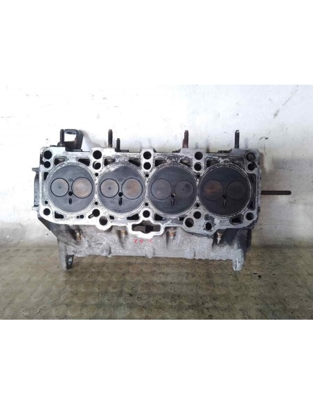 CULATA AUDI A4 AVANT (8E) - 110710