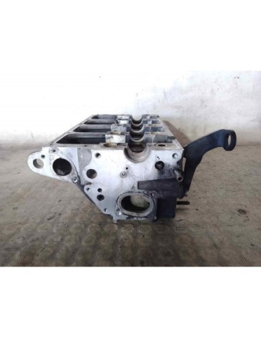 CULATA AUDI A4 AVANT (8E) - 110710