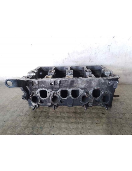 CULATA AUDI A4 AVANT (8E) - 110710