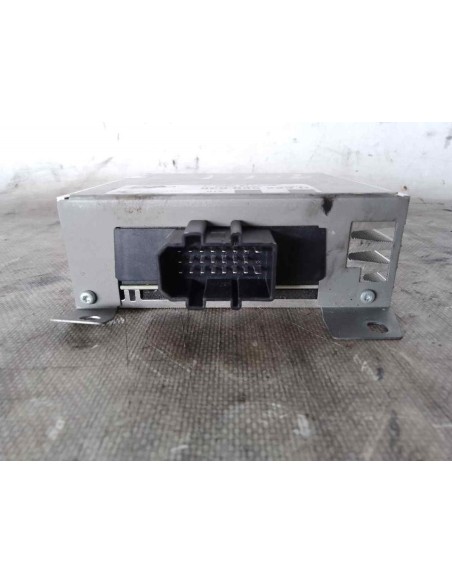 MODULO ELECTRONICO AUDI A4 AVANT (8E) - 110736