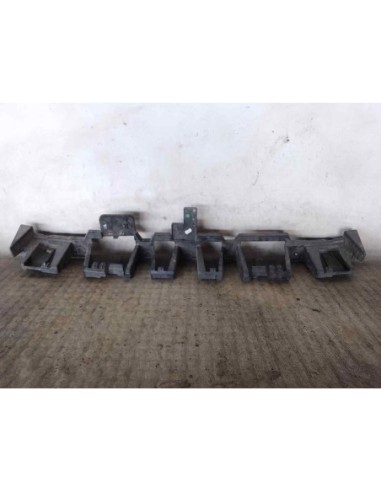 SOPORTE PARAGOLPES TRASERO FORD KUGA (CBS) -...