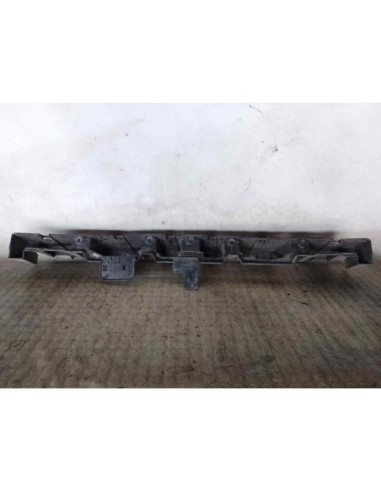 SOPORTE PARAGOLPES TRASERO FORD KUGA (CBS) -...