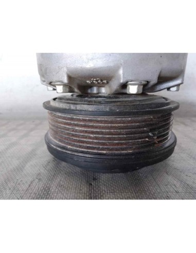 COMPRESOR AIRE ACONDICIONADO FORD KUGA (CBS) -...