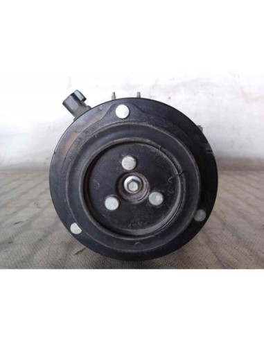 COMPRESOR AIRE ACONDICIONADO FORD KUGA (CBS) -...