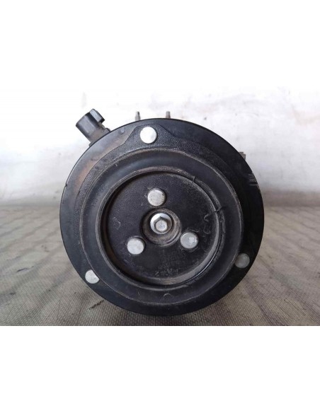 COMPRESOR AIRE ACONDICIONADO FORD KUGA (CBS) - 110872