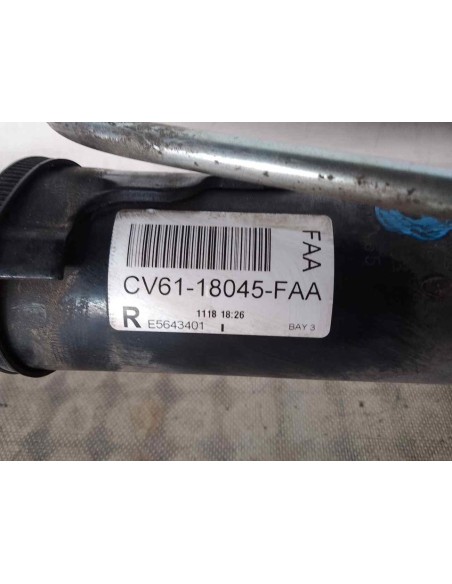 AMORTIGUADOR DELANTERO DERECHO FORD KUGA (CBS) - 110881