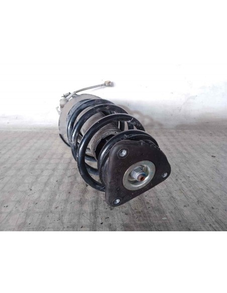 AMORTIGUADOR DELANTERO DERECHO FORD KUGA (CBS) - 110881