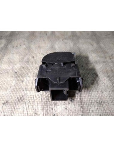 MANDO ELEVALUNAS TRASERO DERECHO FORD KUGA...