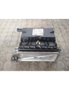 VALVULA INTERCAMBIO DE CALEFACCION BMW SERIE X3 (E83) -...