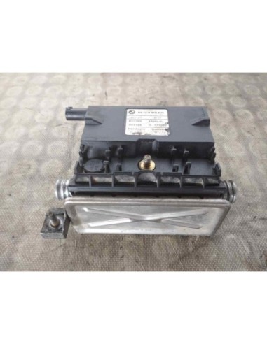 VALVULA INTERCAMBIO DE CALEFACCION BMW SERIE X3...