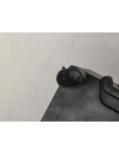 VALVULA INTERCAMBIO DE CALEFACCION BMW SERIE X3...