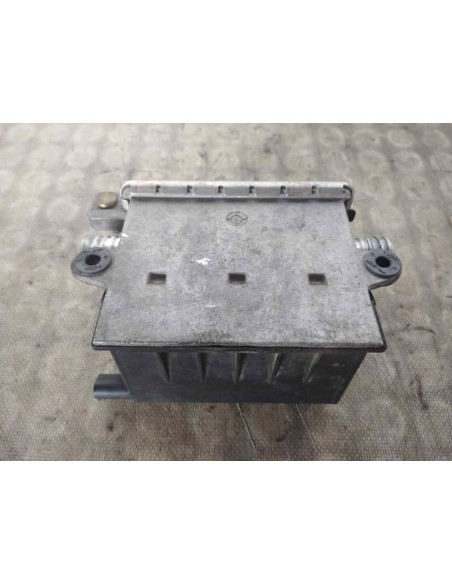 VALVULA INTERCAMBIO DE CALEFACCION BMW SERIE X3 (E83) - 120986