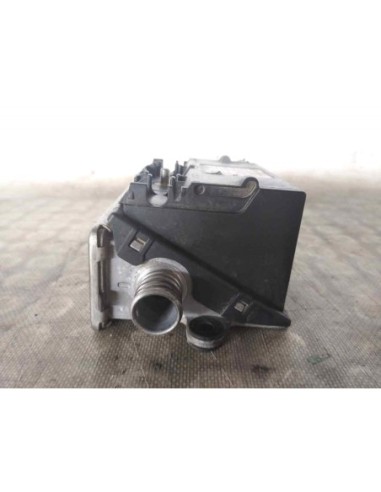 VALVULA INTERCAMBIO DE CALEFACCION BMW SERIE X3...