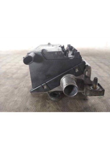 VALVULA INTERCAMBIO DE CALEFACCION BMW SERIE X3...