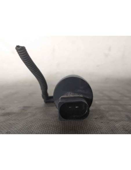 BOMBA LIMPIA BMW SERIE X3 (E83) - 121189